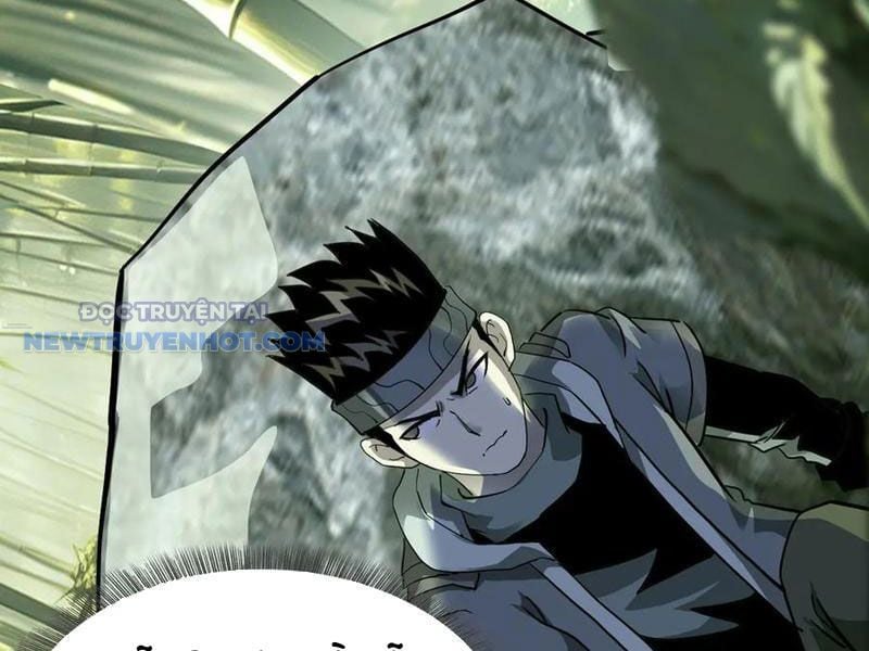 Chapter 22