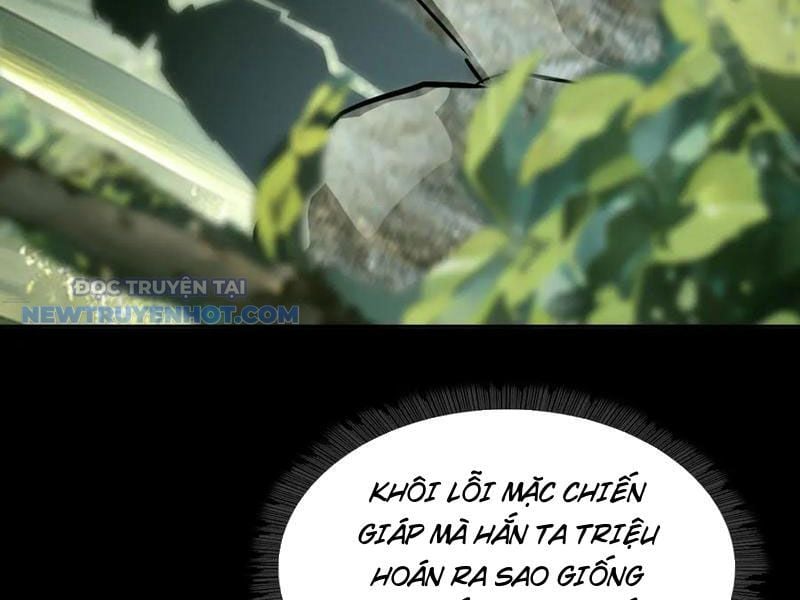 Chapter 22