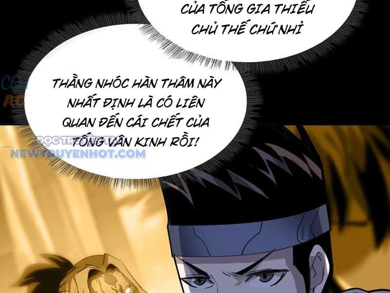 Chapter 22