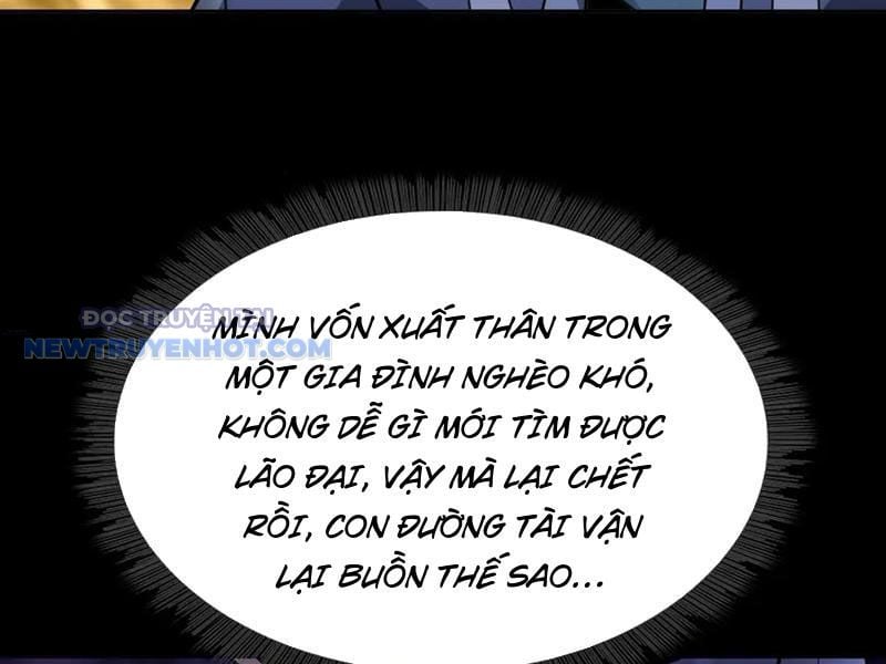 Chapter 22