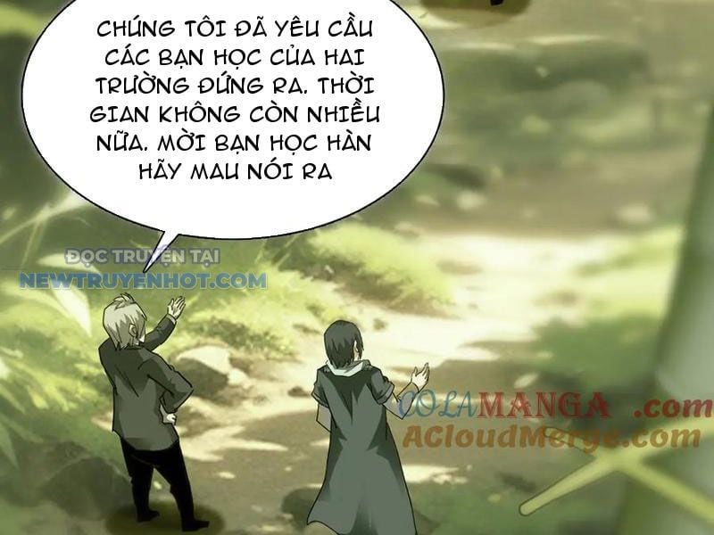 Chapter 22