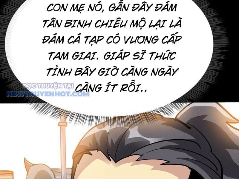 Chapter 22