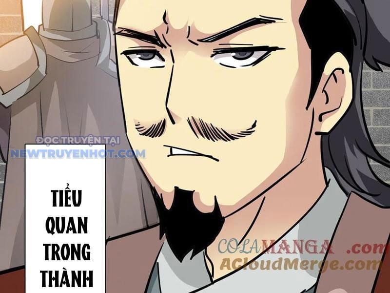 Chapter 22