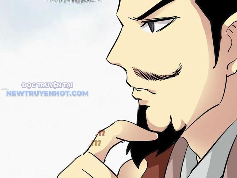 Chapter 22