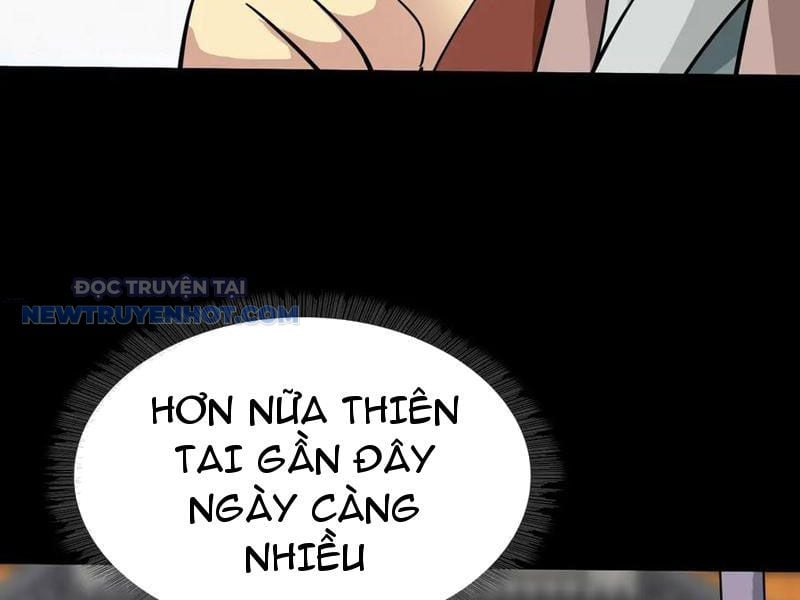 Chapter 22
