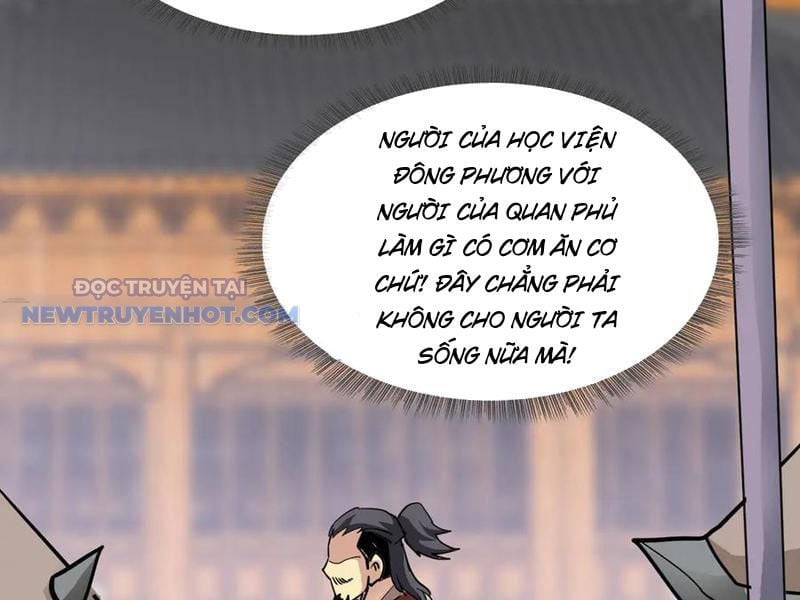 Chapter 22