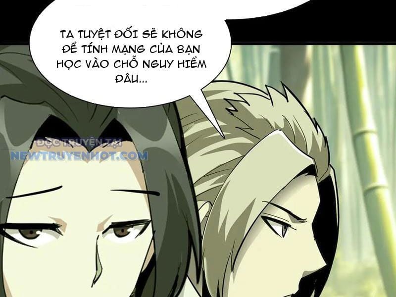 Chapter 22