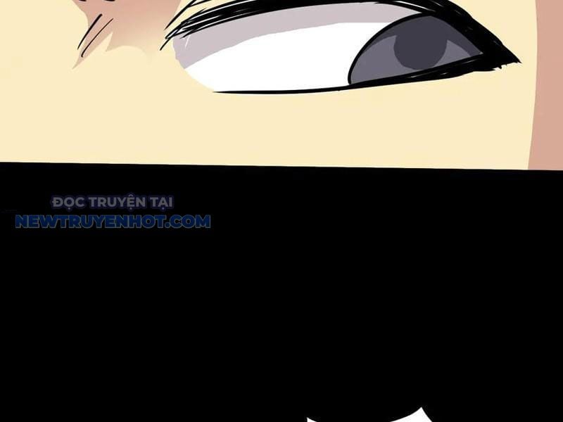 Chapter 22