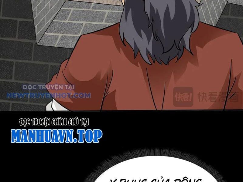 Chapter 22