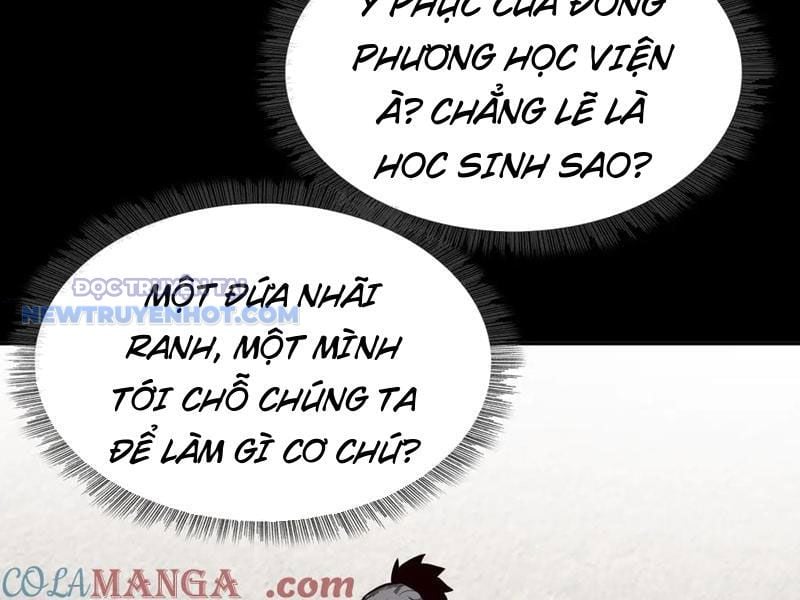 Chapter 22