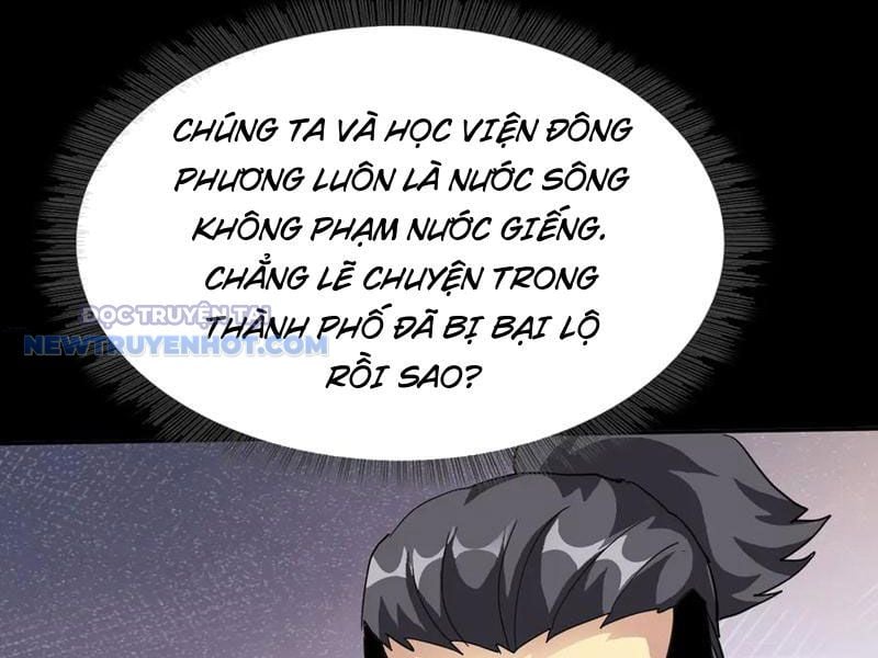 Chapter 22