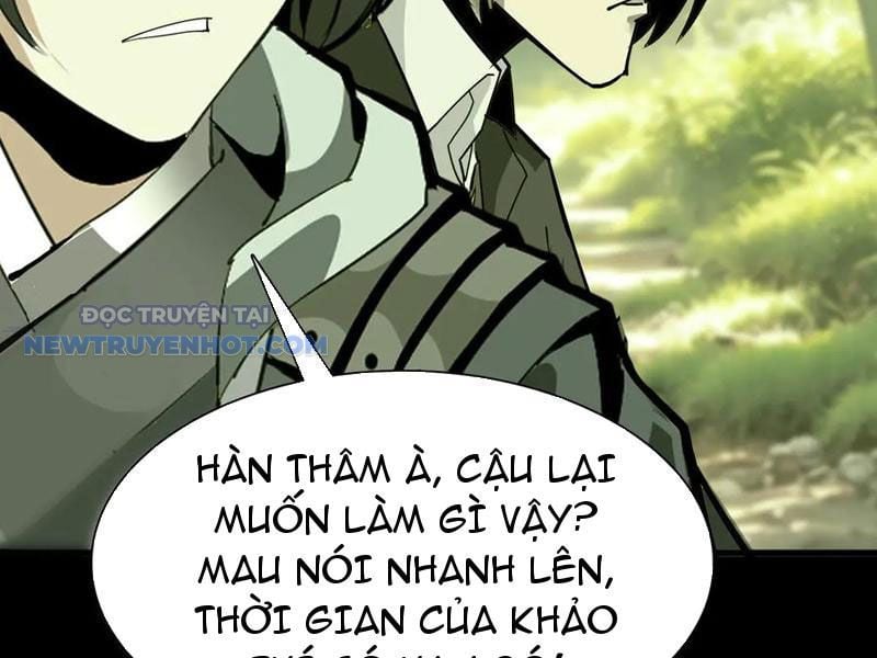 Chapter 22