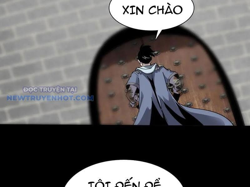Chapter 22