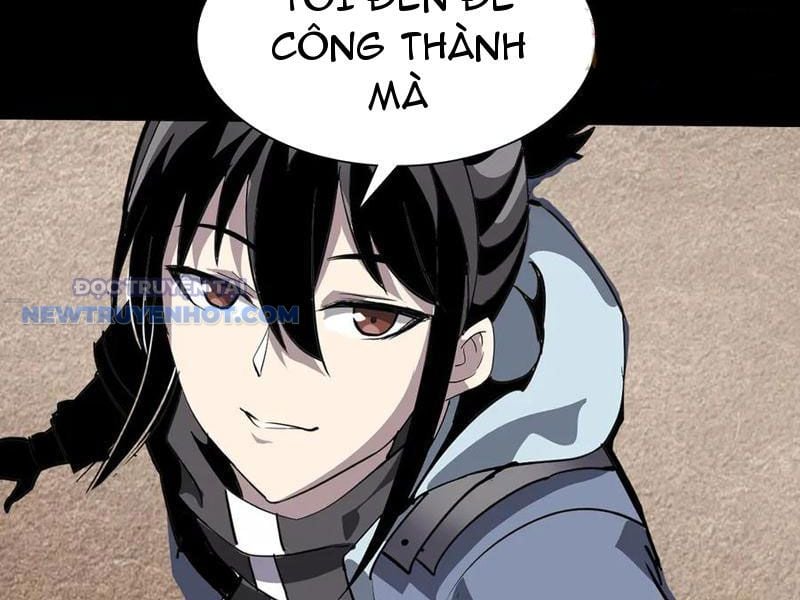 Chapter 22