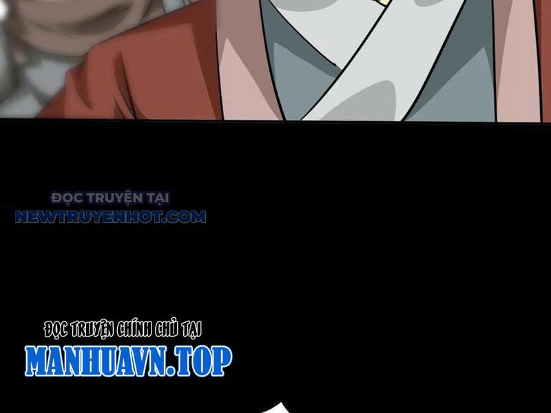 Chapter 22