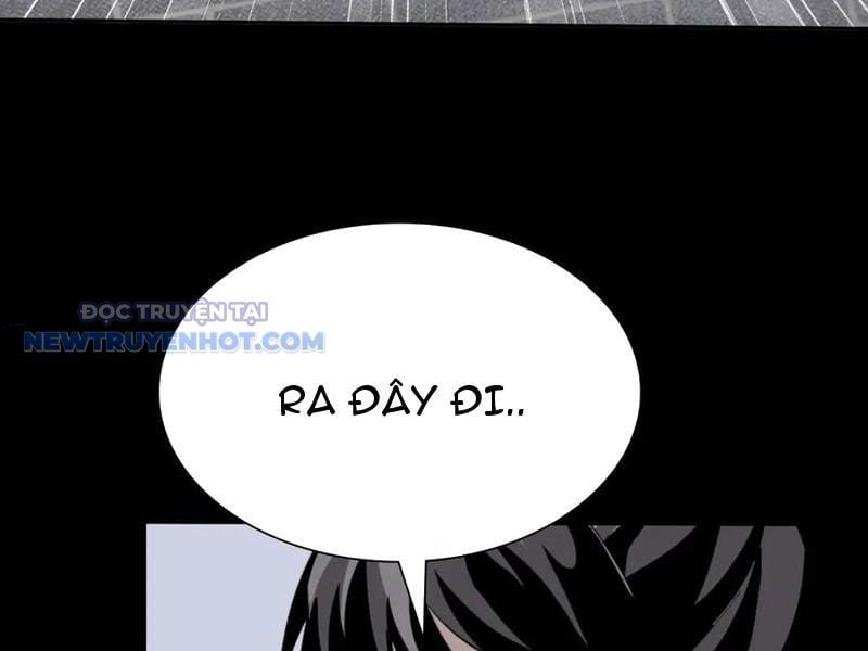 Chapter 22