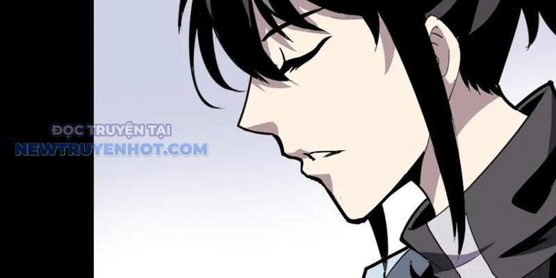 Chapter 22