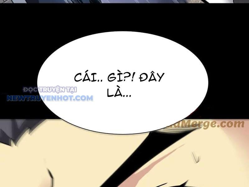 Chapter 22