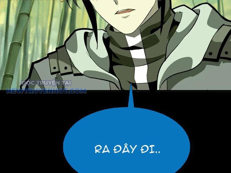 Chapter 22