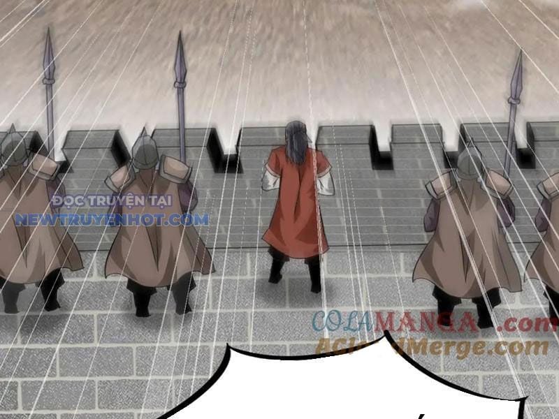 Chapter 22