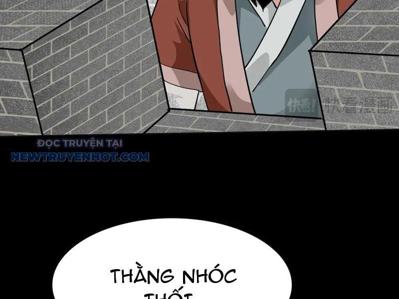 Chapter 22
