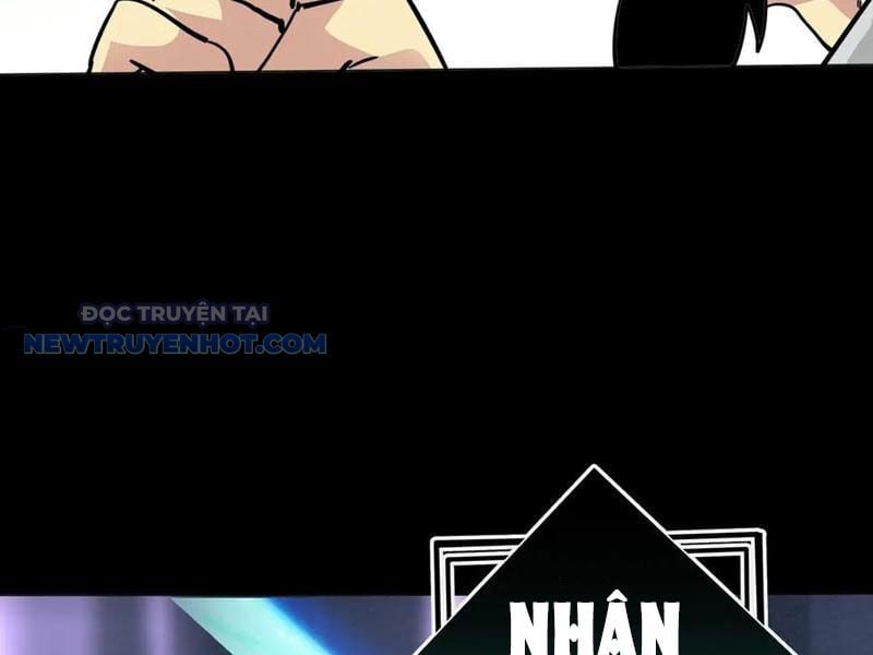 Chapter 22