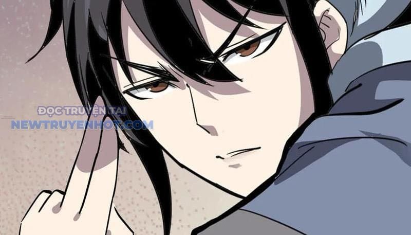 Chapter 23