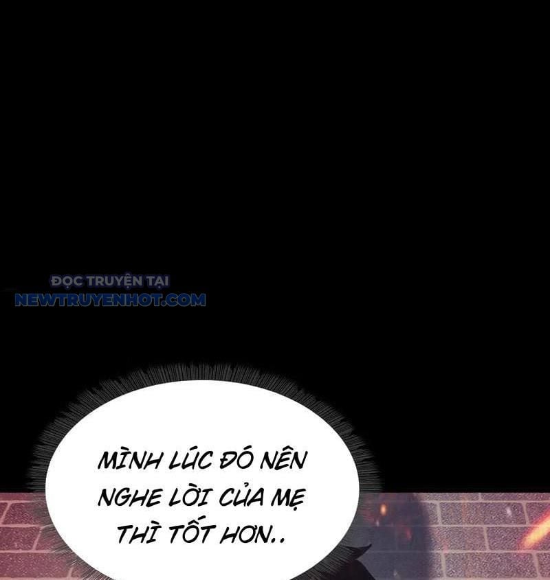 Chapter 23