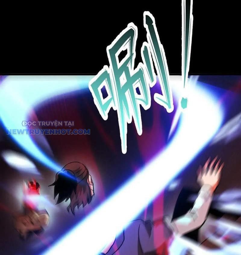 Chapter 23