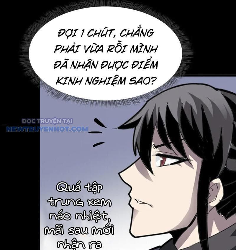 Chapter 23