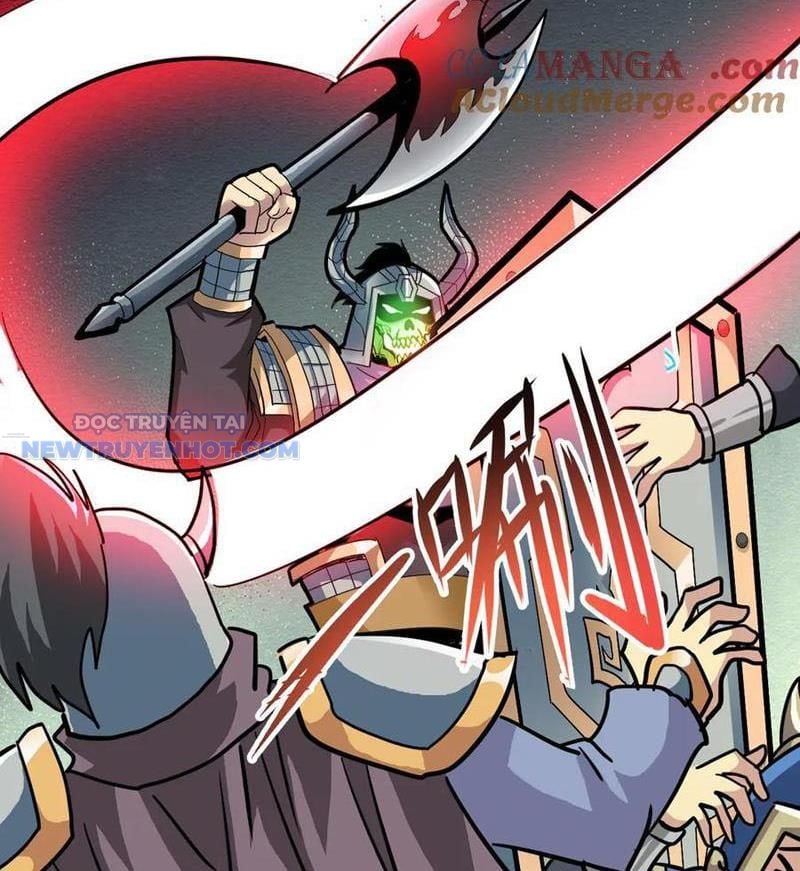 Chapter 23
