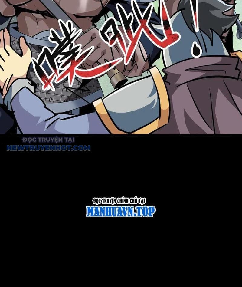Chapter 23