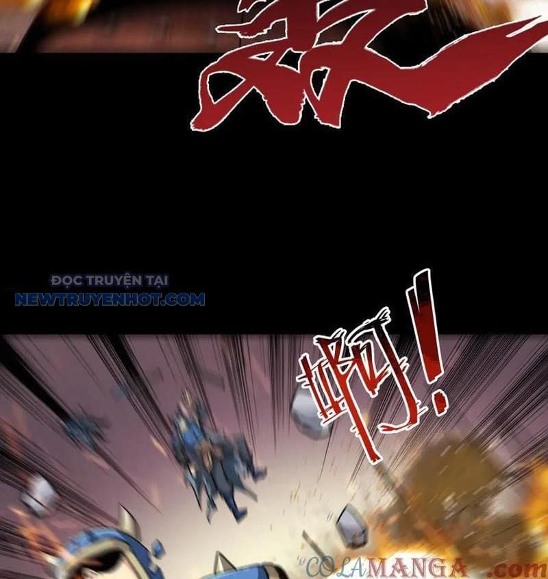 Chapter 23