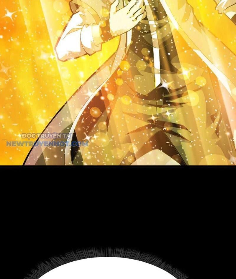 Chapter 23