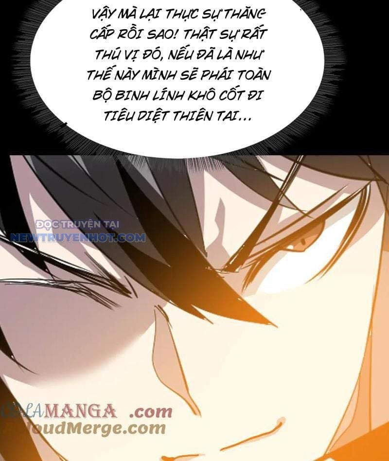 Chapter 23