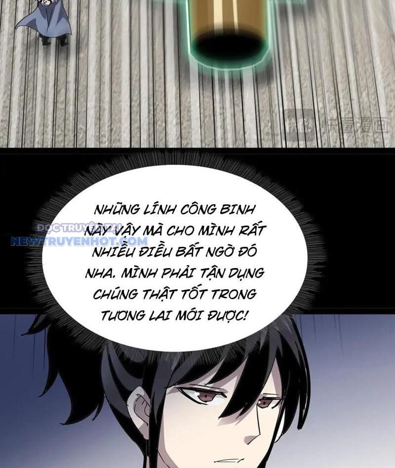 Chapter 23