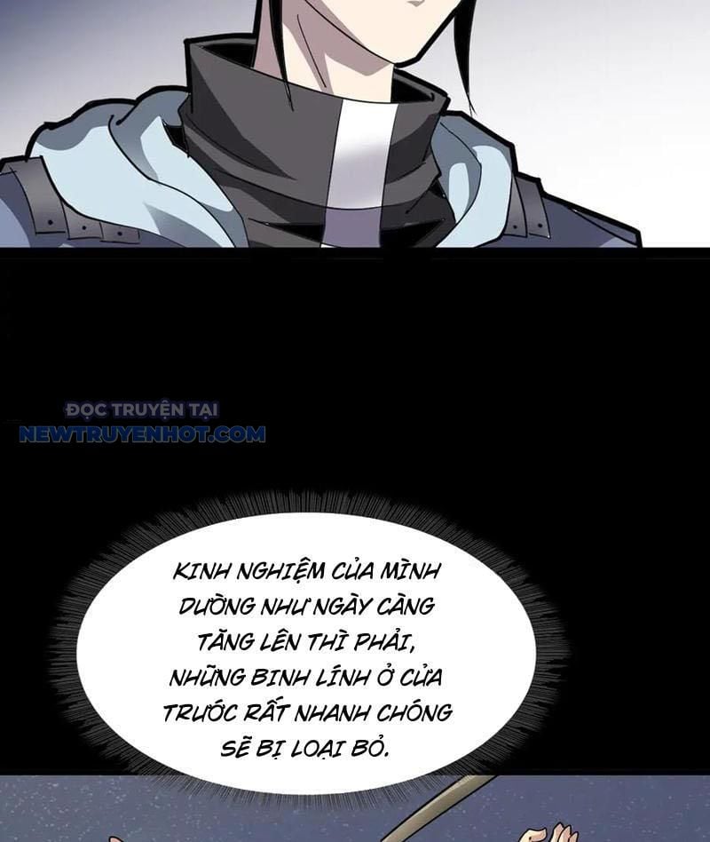 Chapter 23