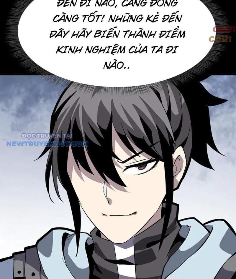 Chapter 23