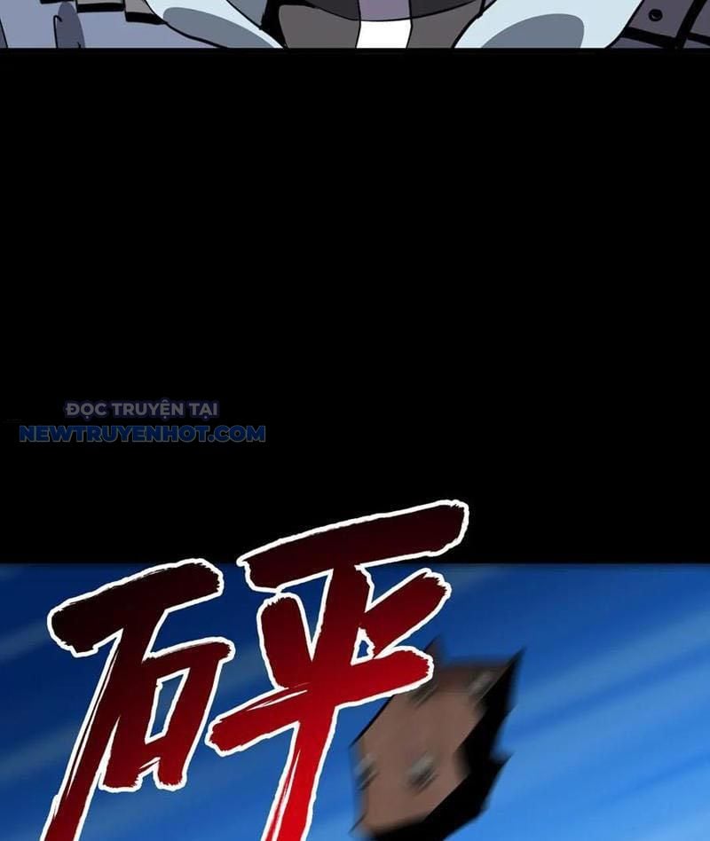 Chapter 23
