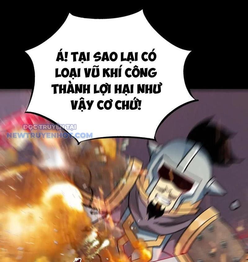 Chapter 23
