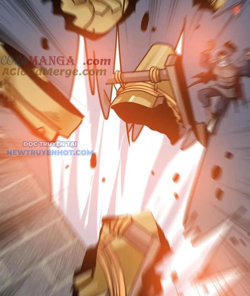 Chapter 23