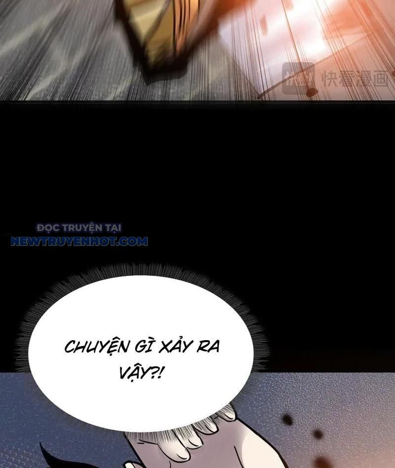 Chapter 23