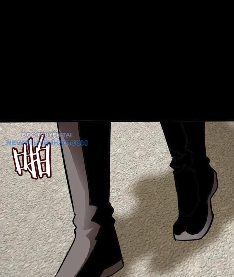 Chapter 23