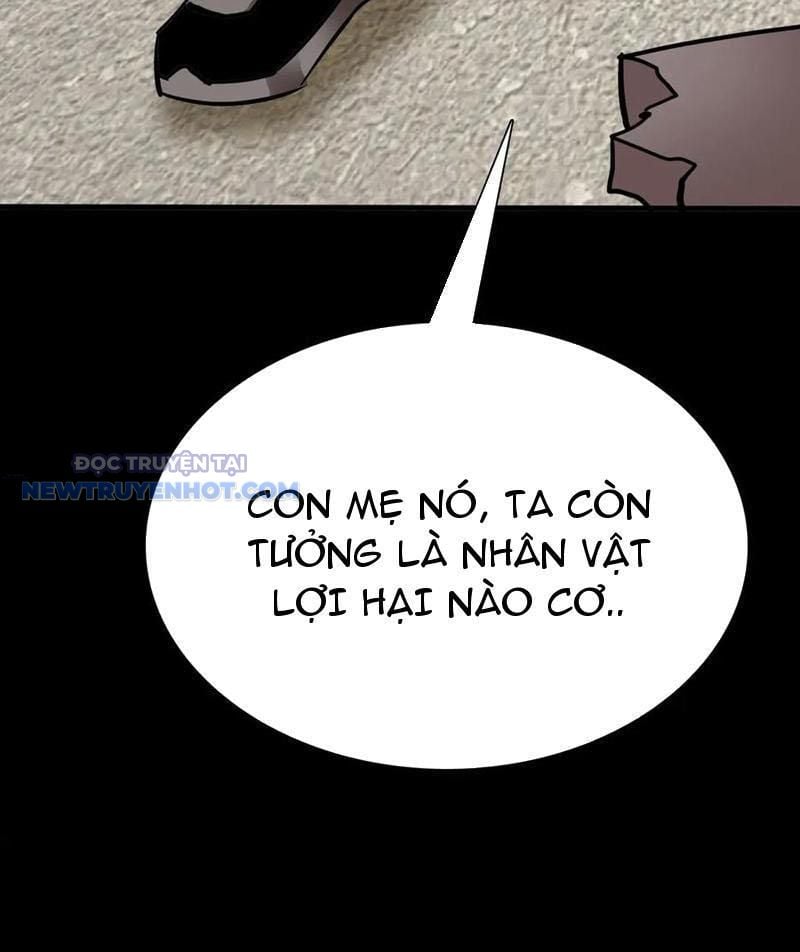 Chapter 23