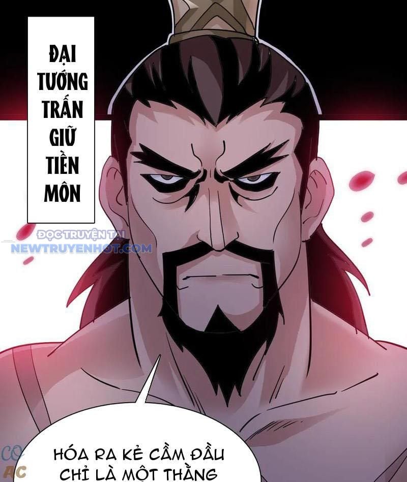 Chapter 23