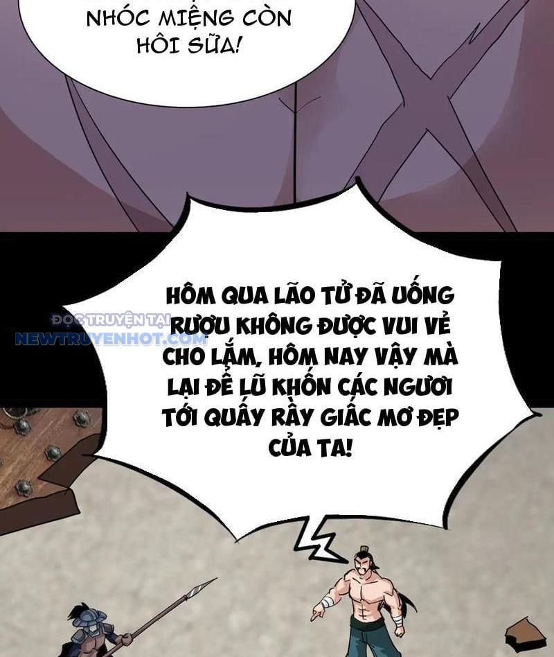 Chapter 23