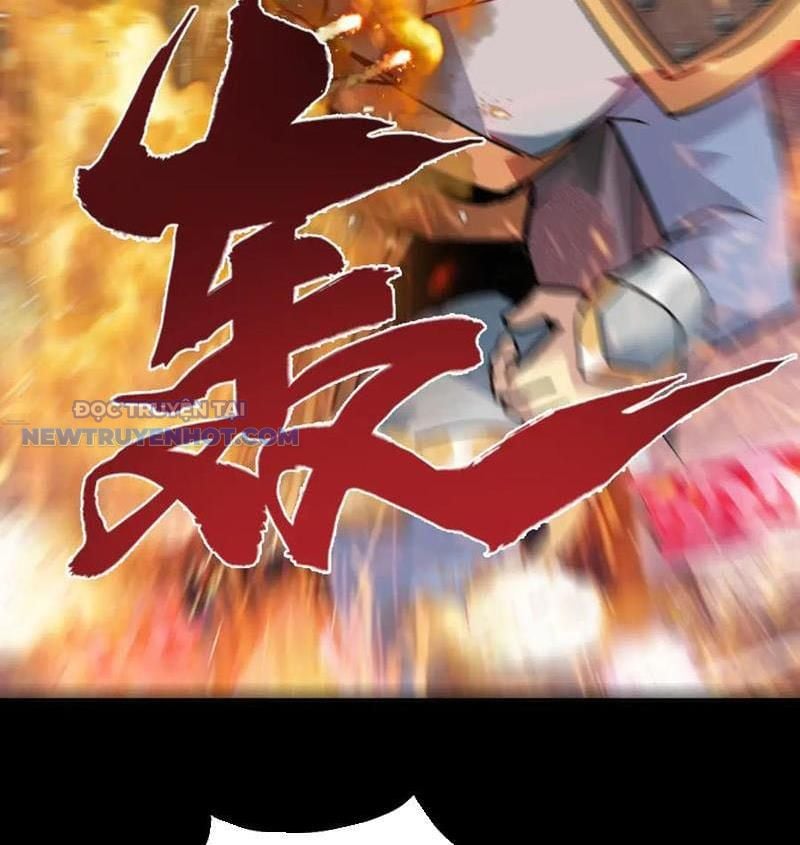 Chapter 23