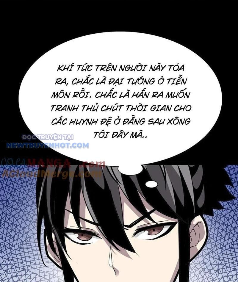 Chapter 23