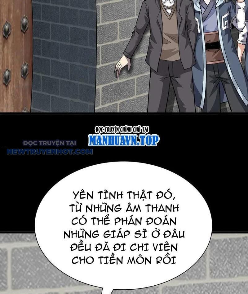 Chapter 23