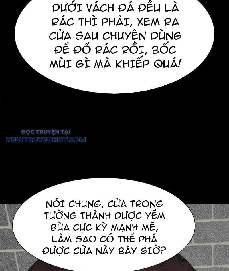 Chapter 23